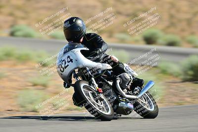 media/May-31-2025-Classic Track Day (Sat) [[da23ab3028]]/Group B/Session 1 (Turns 3 and 5)/
